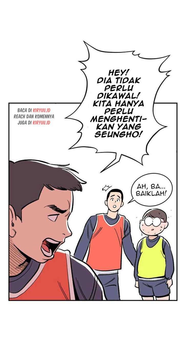 Build Up Bab 04 halaman 110