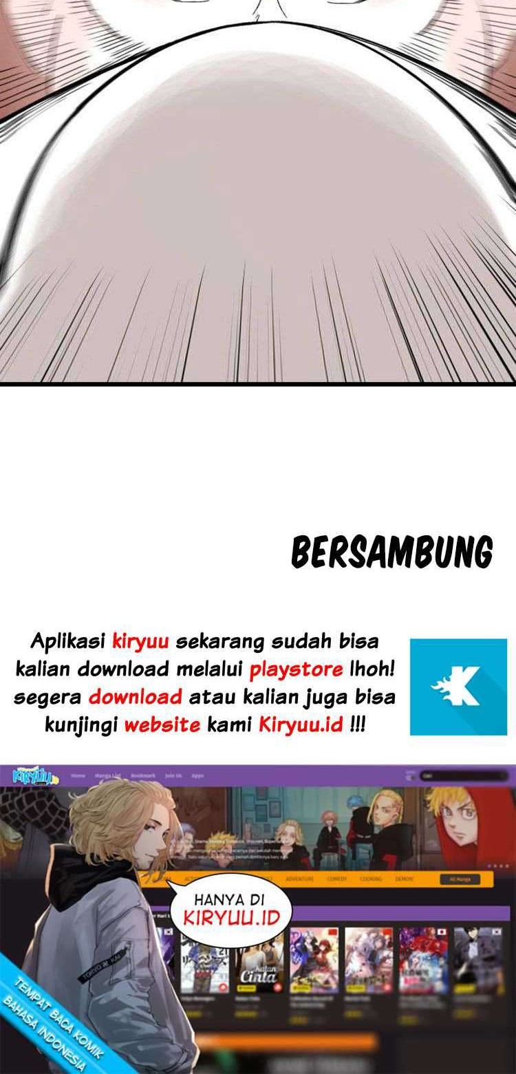 Build Up Bab 04 halaman 124