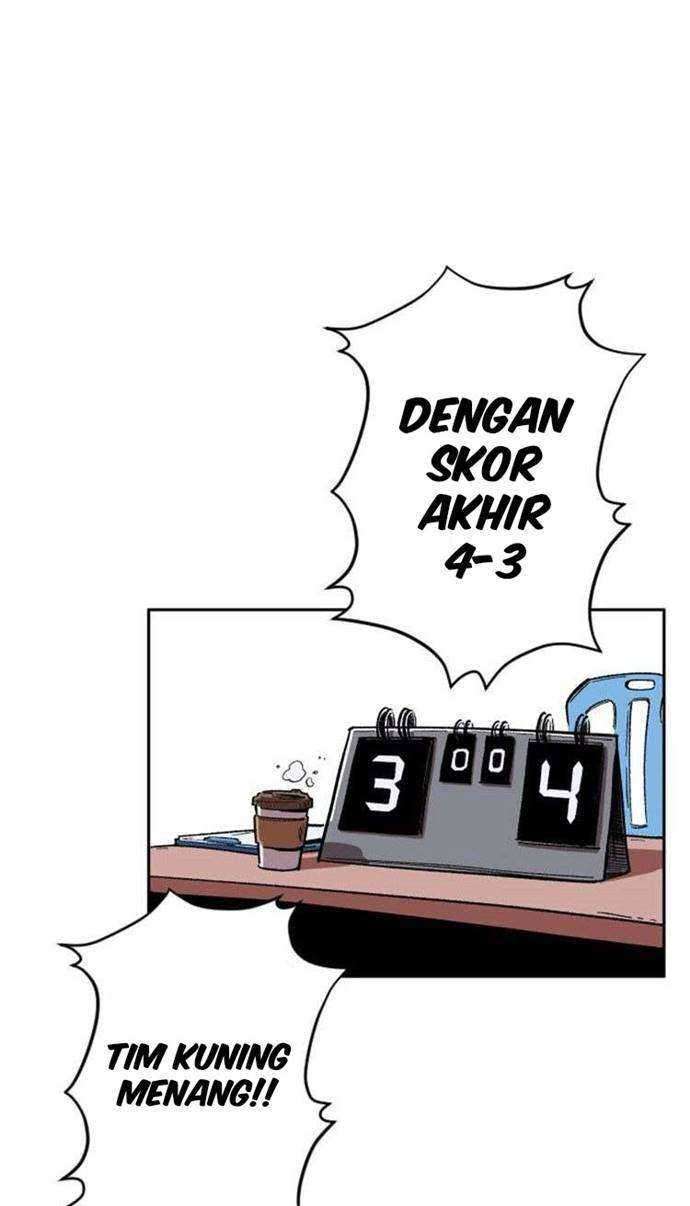 Build Up Bab 05 halaman 18