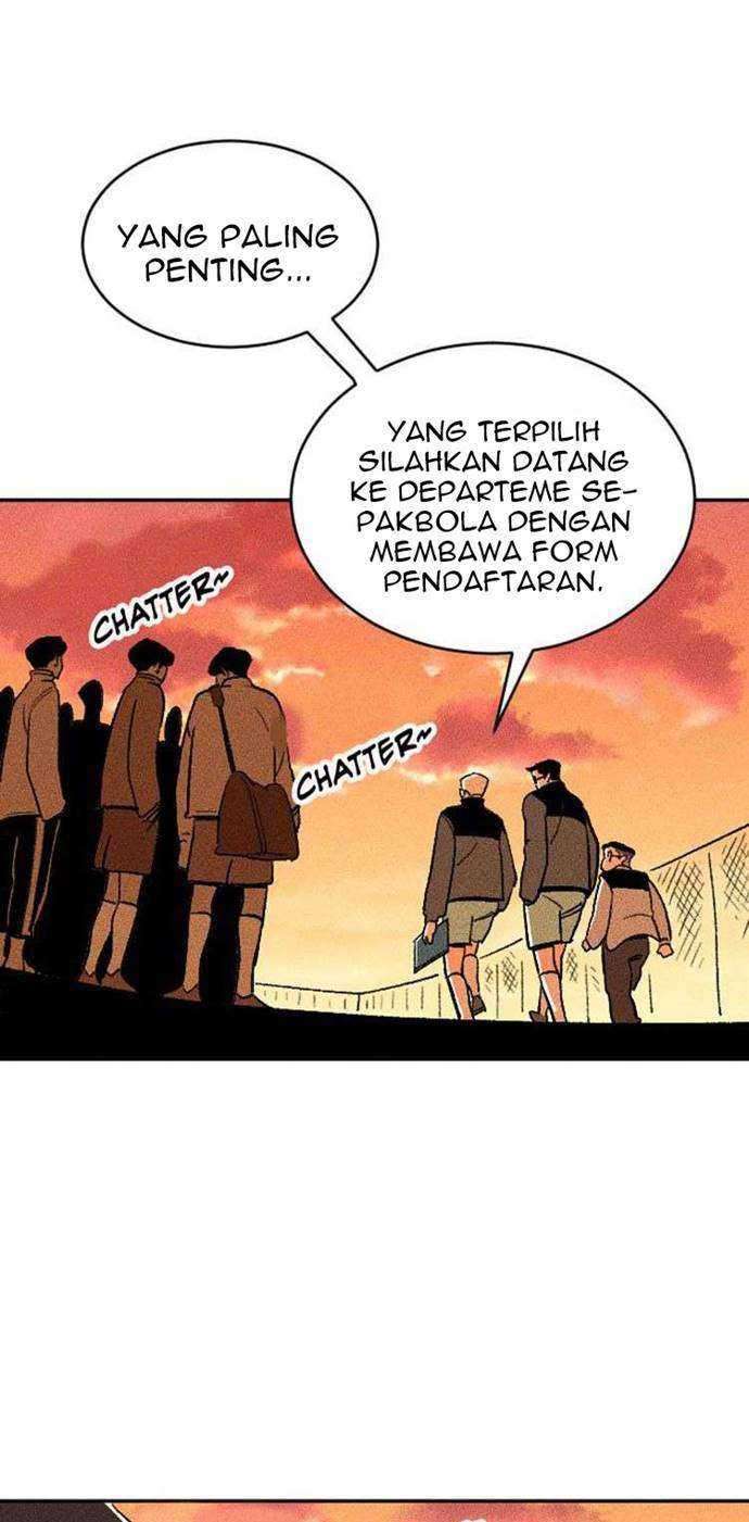 Build Up Bab 05 halaman 34