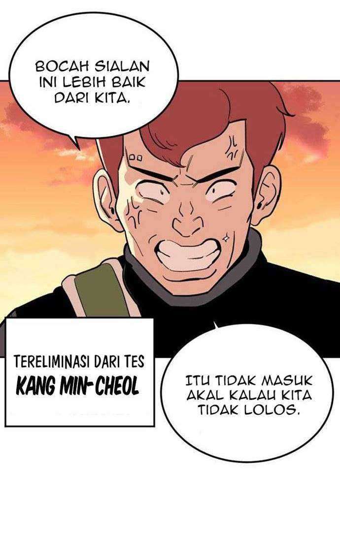 Build Up Bab 05 halaman 37