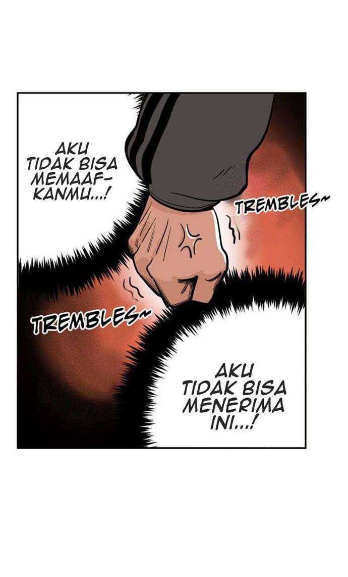 Build Up Bab 05 halaman 38