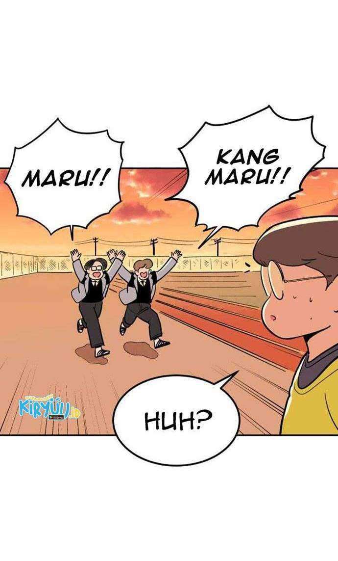Build Up Bab 05 halaman 39