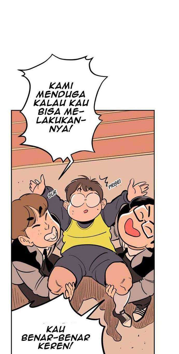 Build Up Bab 05 halaman 40