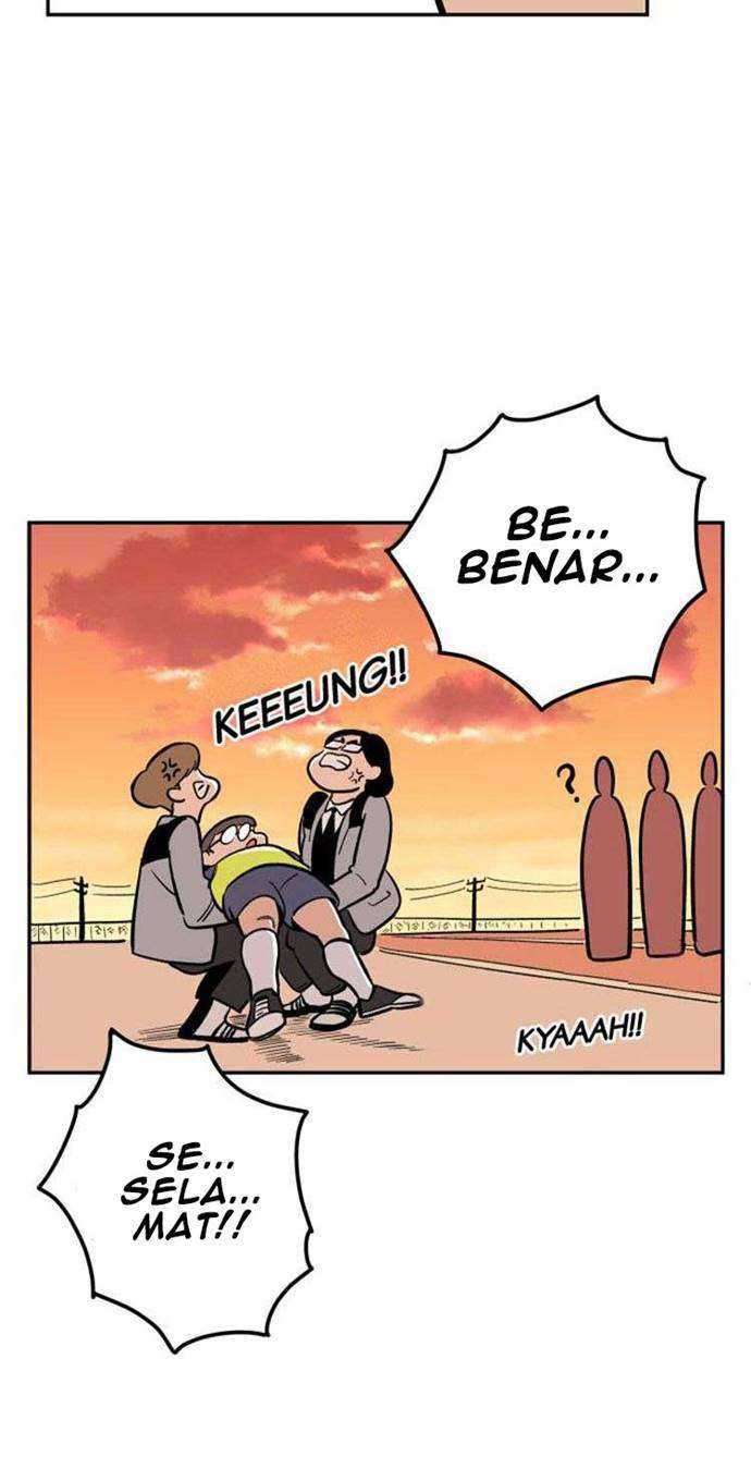 Build Up Bab 05 halaman 41