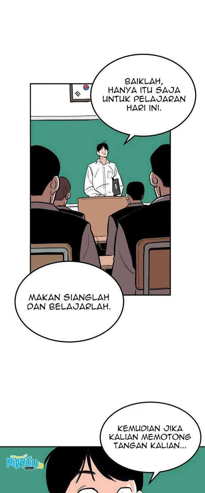 Build Up Bab 05 halaman 44
