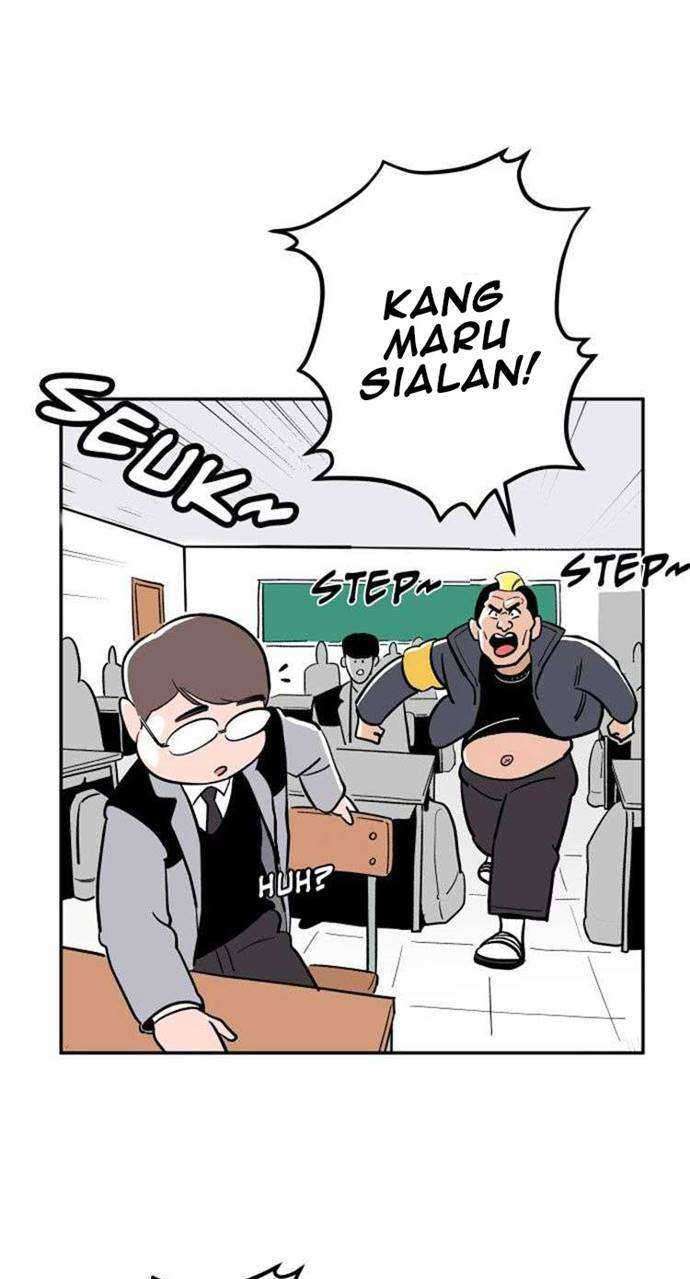 Build Up Bab 05 halaman 48
