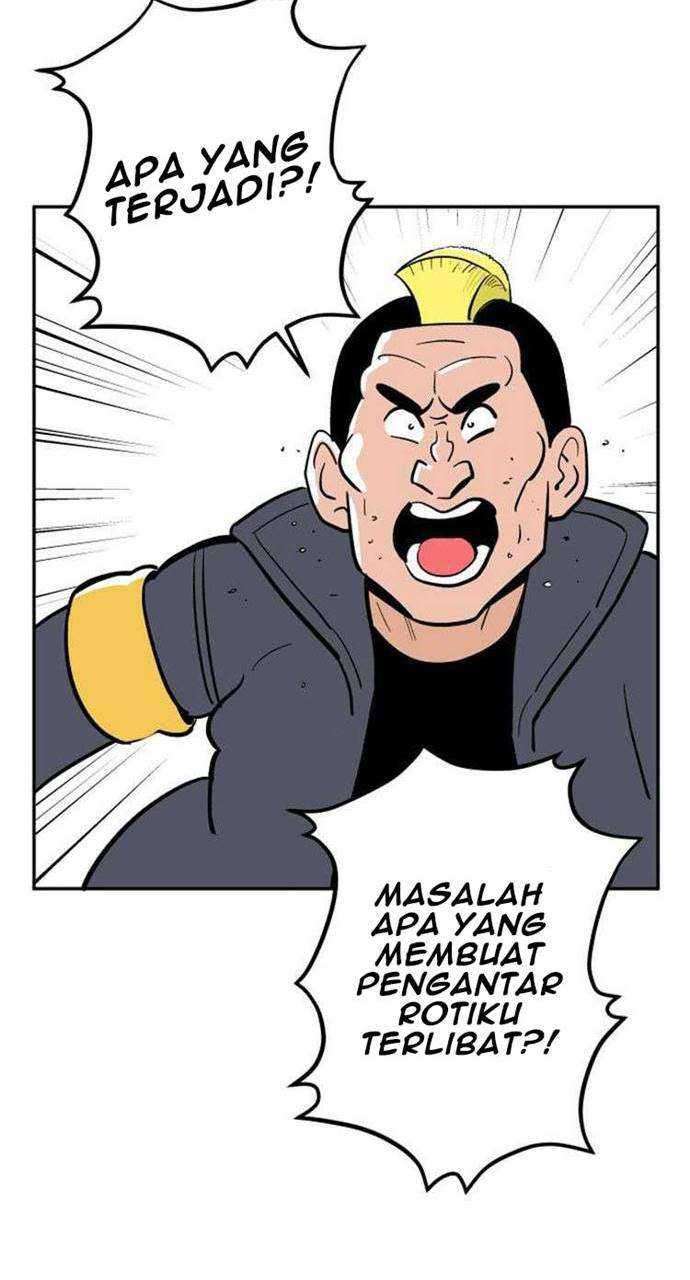 Build Up Bab 05 halaman 49