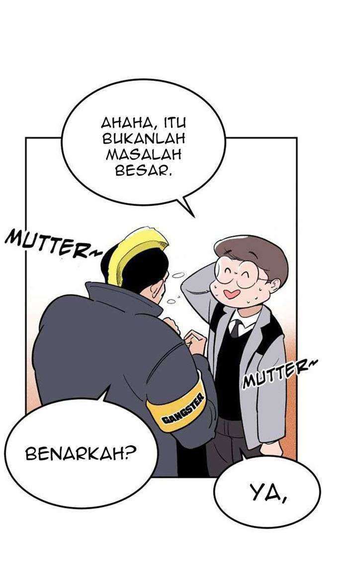 Build Up Bab 05 halaman 50