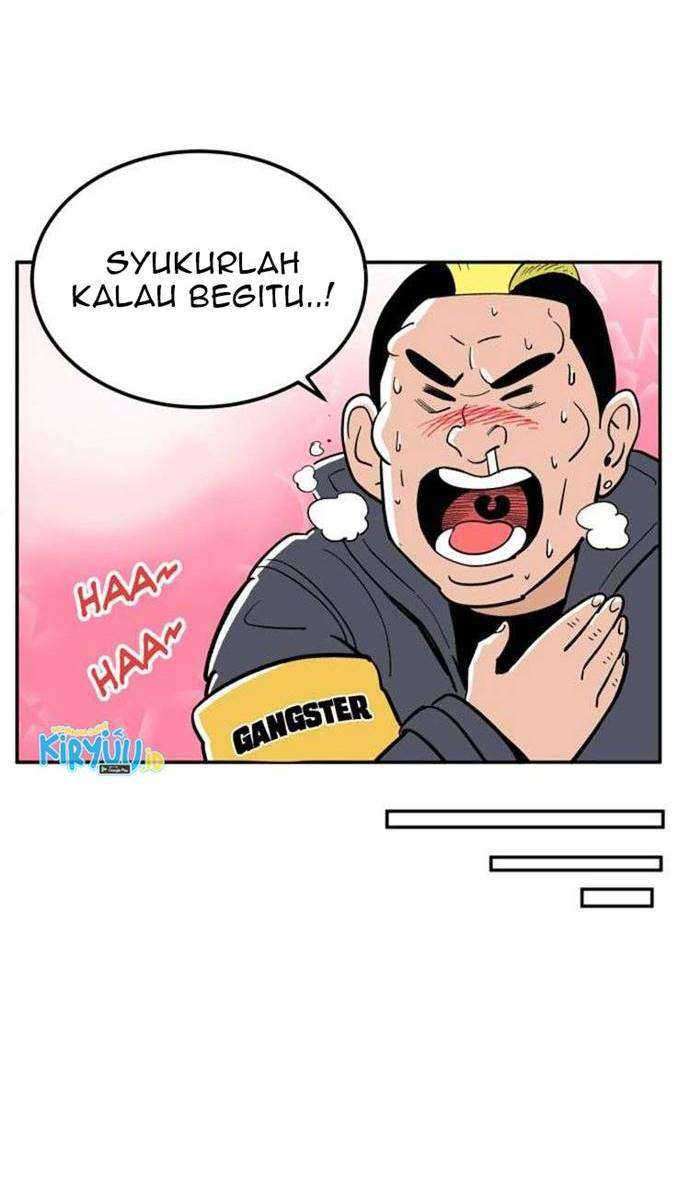 Build Up Bab 05 halaman 51