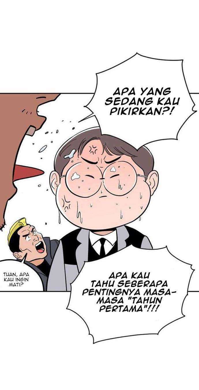 Build Up Bab 05 halaman 56