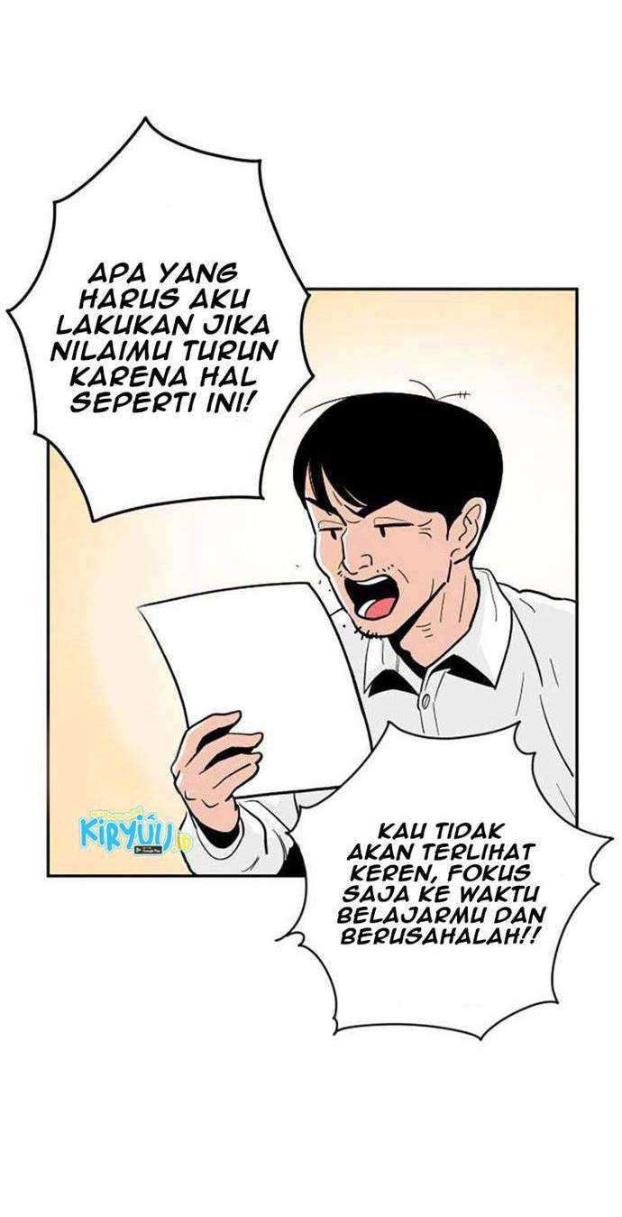 Build Up Bab 05 halaman 57