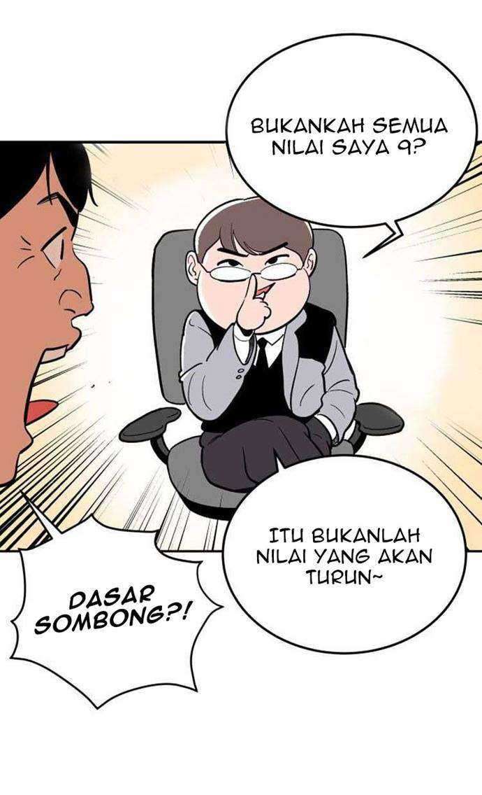 Build Up Bab 05 halaman 59