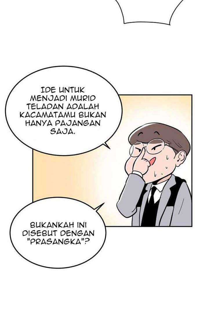 Build Up Bab 05 halaman 61