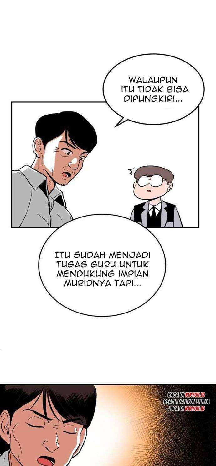 Build Up Bab 05 halaman 62