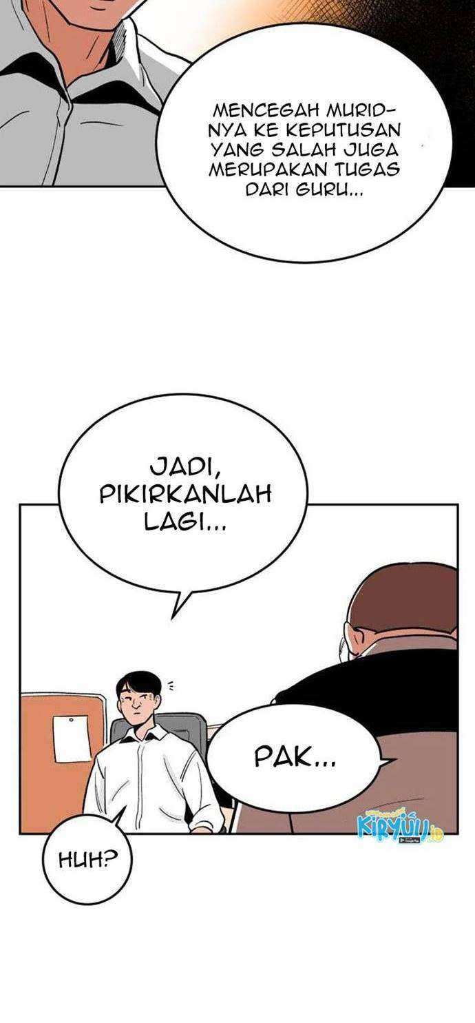 Build Up Bab 05 halaman 63