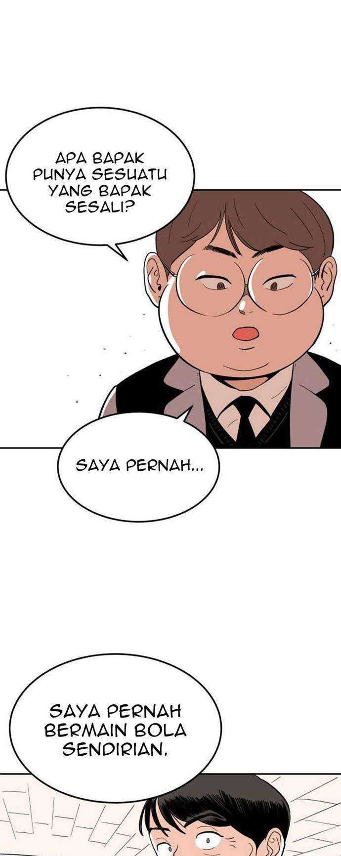 Build Up Bab 05 halaman 64