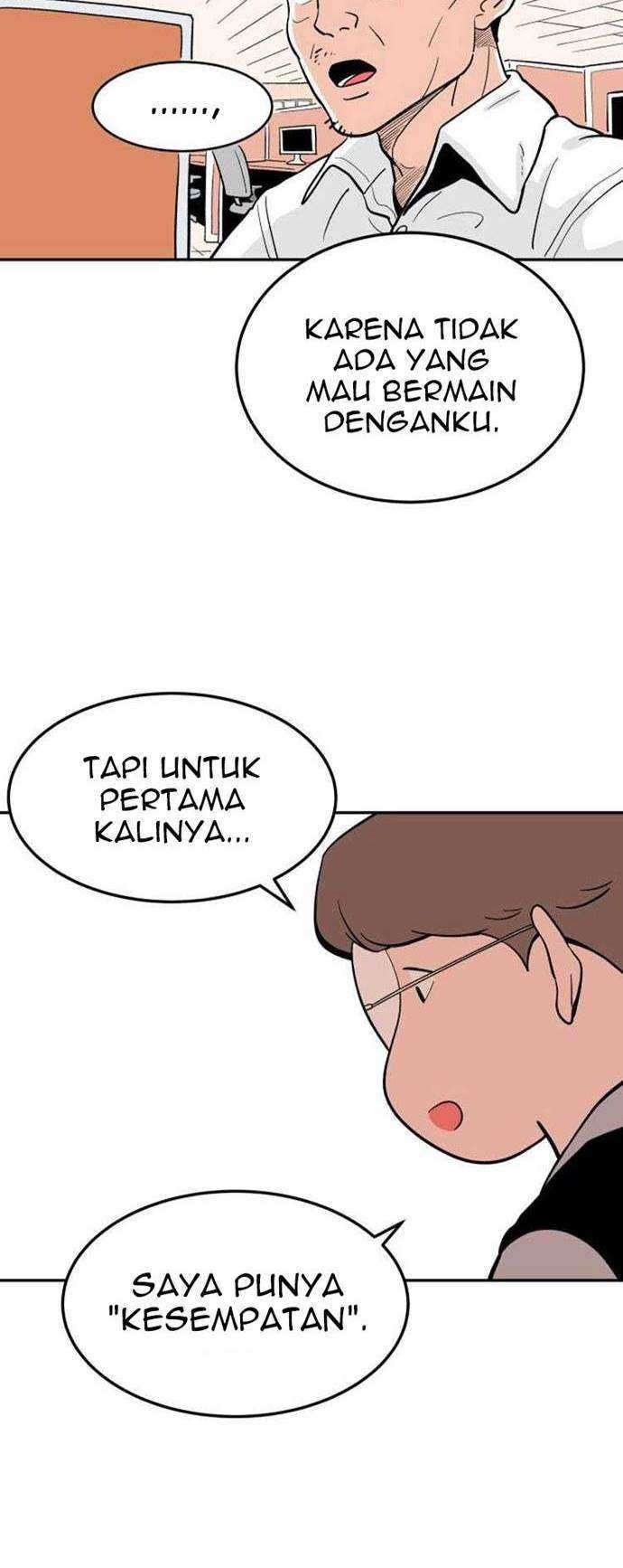 Build Up Bab 05 halaman 65