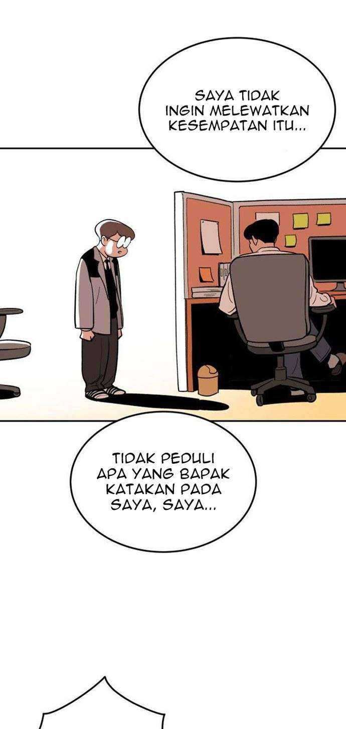 Build Up Bab 05 halaman 66