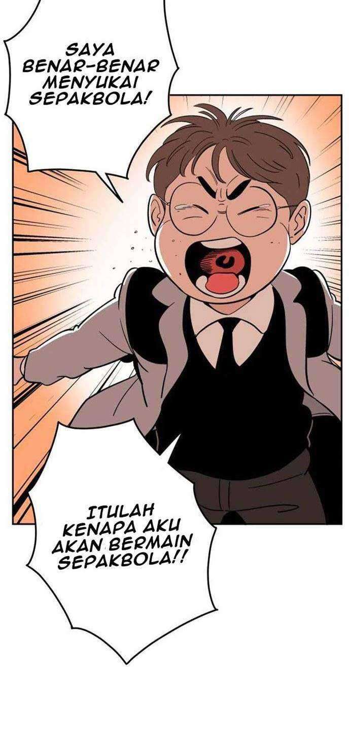 Build Up Bab 05 halaman 67