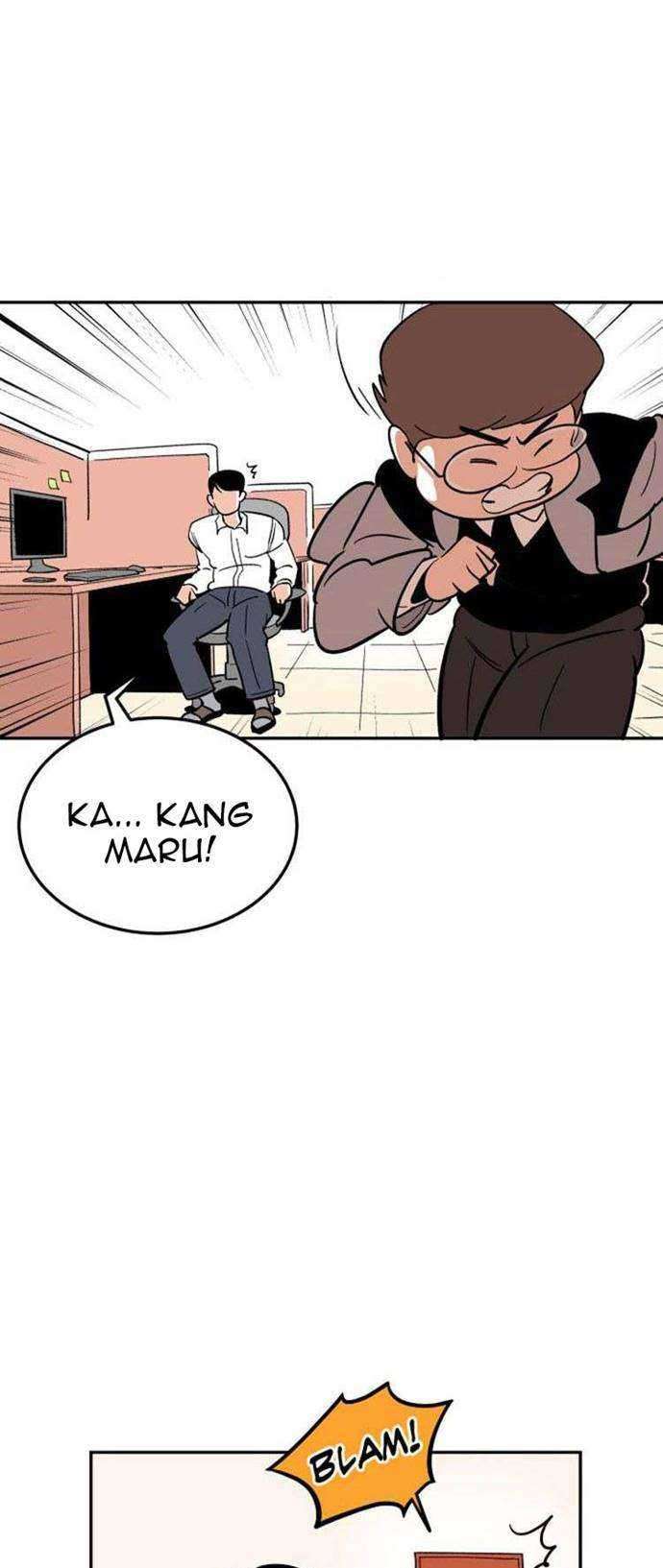 Build Up Bab 05 halaman 68