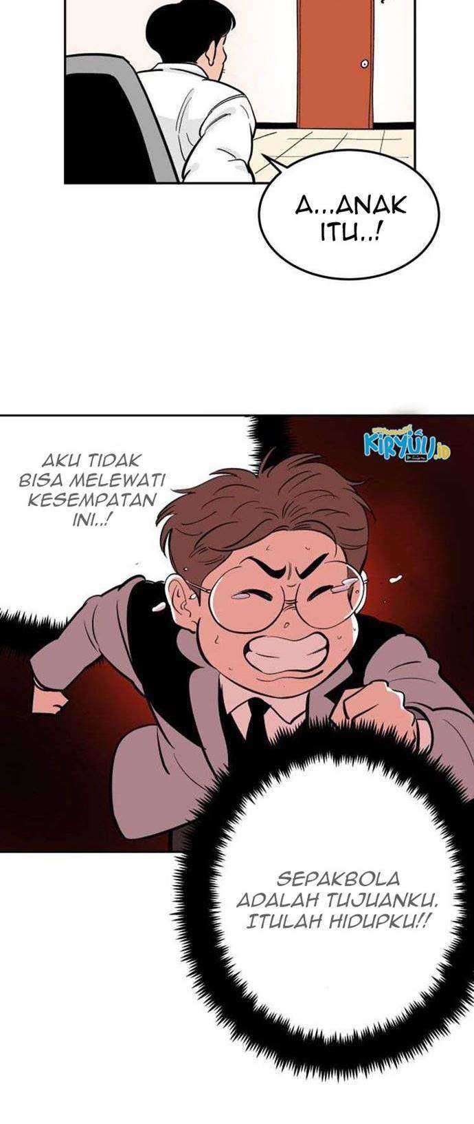 Build Up Bab 05 halaman 69