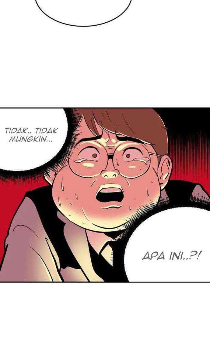 Build Up Bab 05 halaman 77