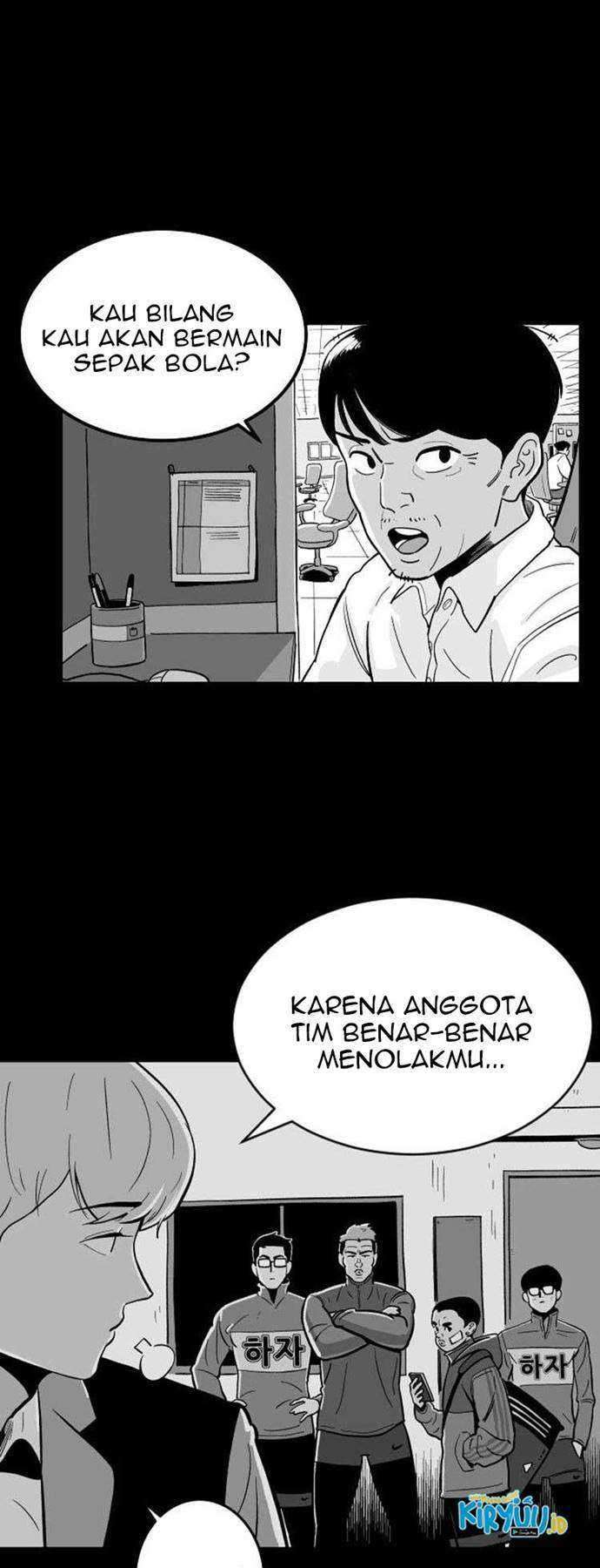Build Up Bab 05 halaman 80