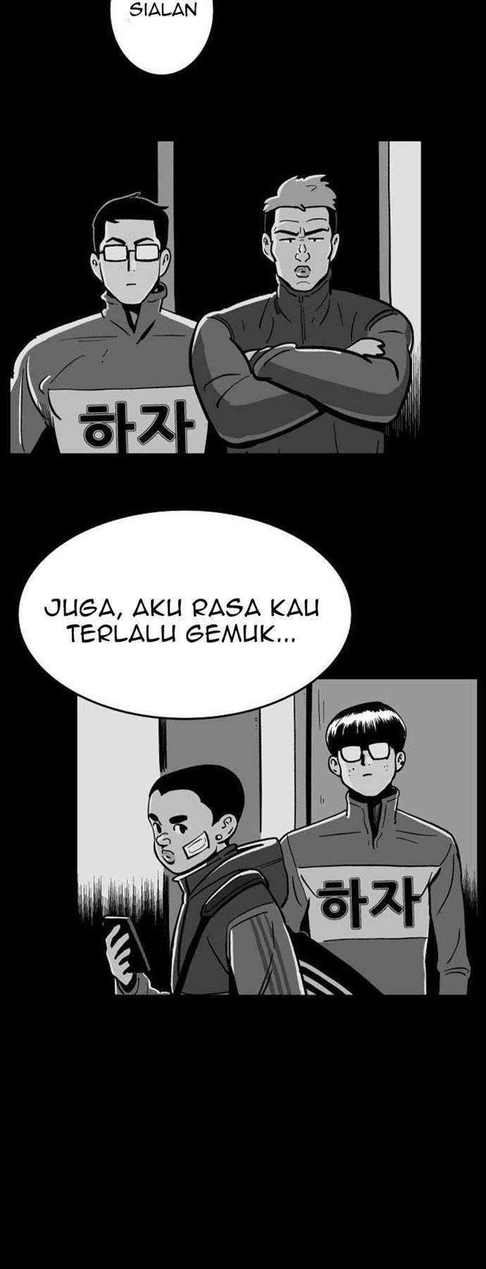 Build Up Bab 05 halaman 81