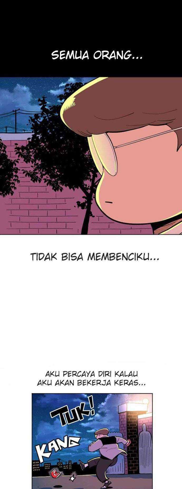 Build Up Bab 05 halaman 82
