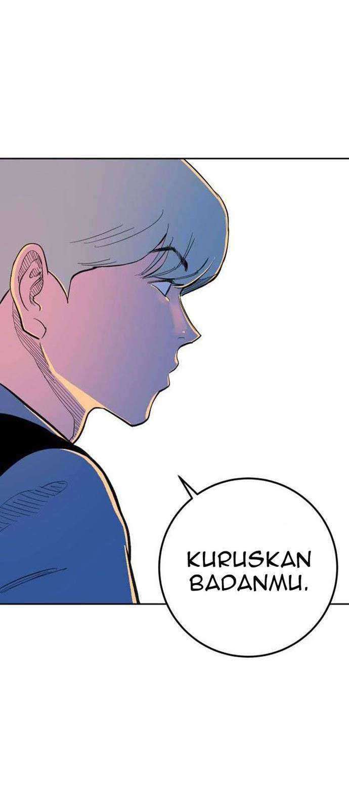 Build Up Bab 05 halaman 85