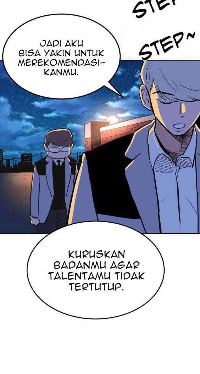 Build Up Bab 05 halaman 87