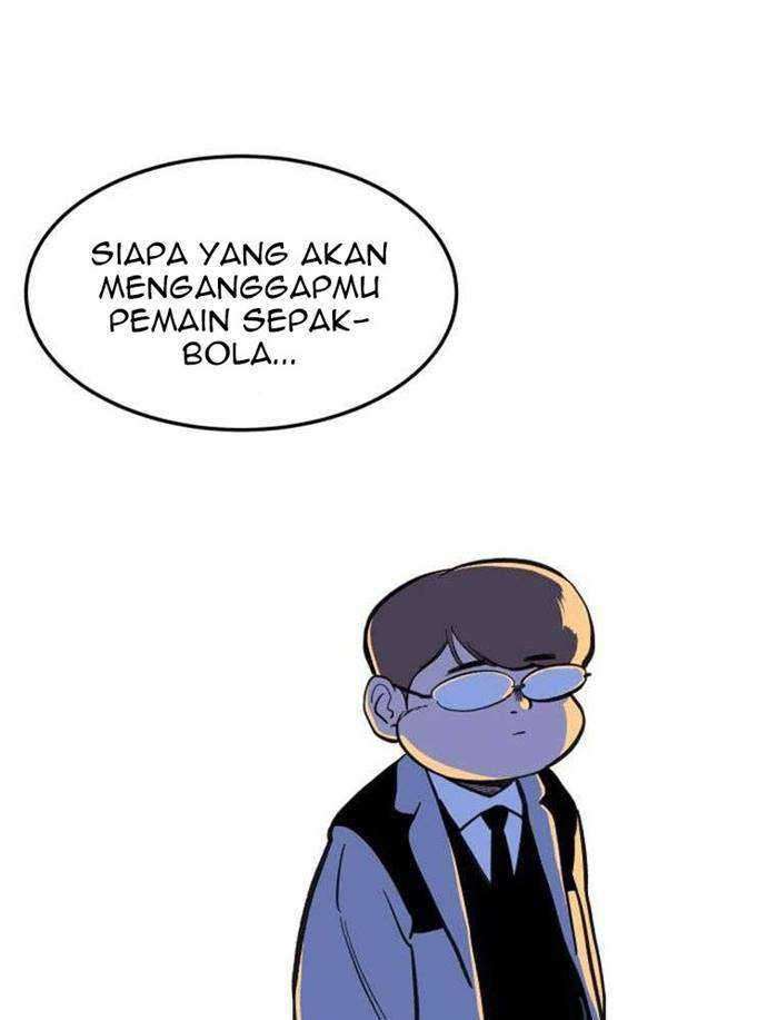 Build Up Bab 05 halaman 88