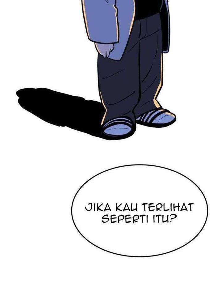 Build Up Bab 05 halaman 89