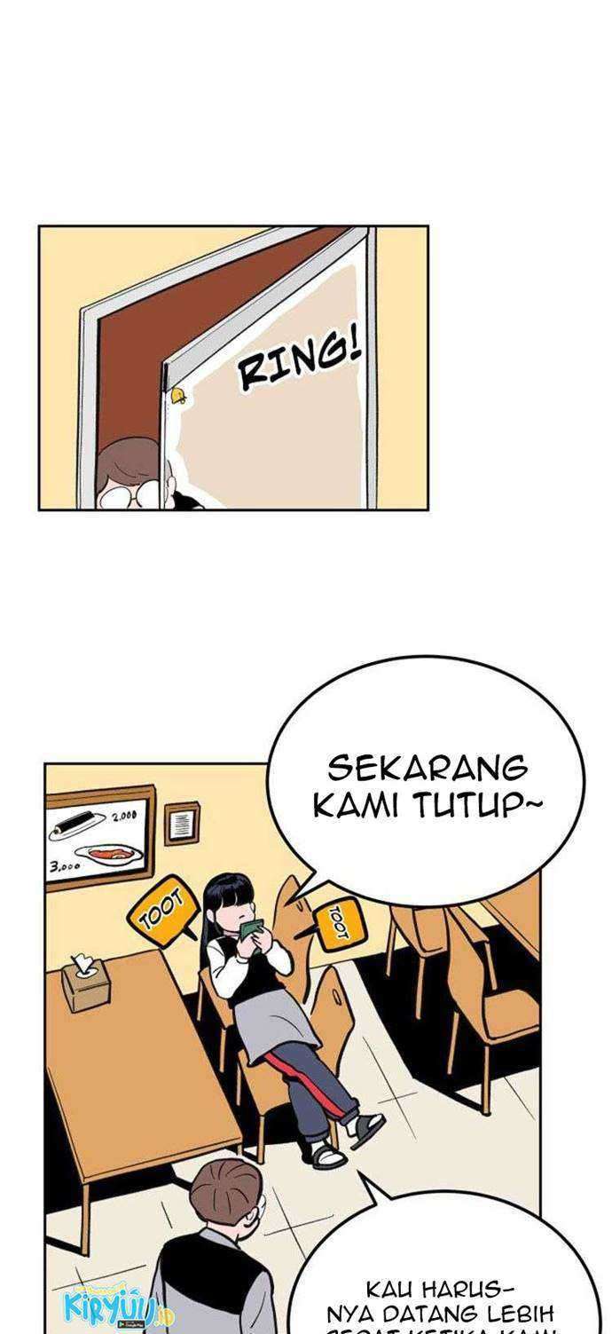 Build Up Bab 05 halaman 92