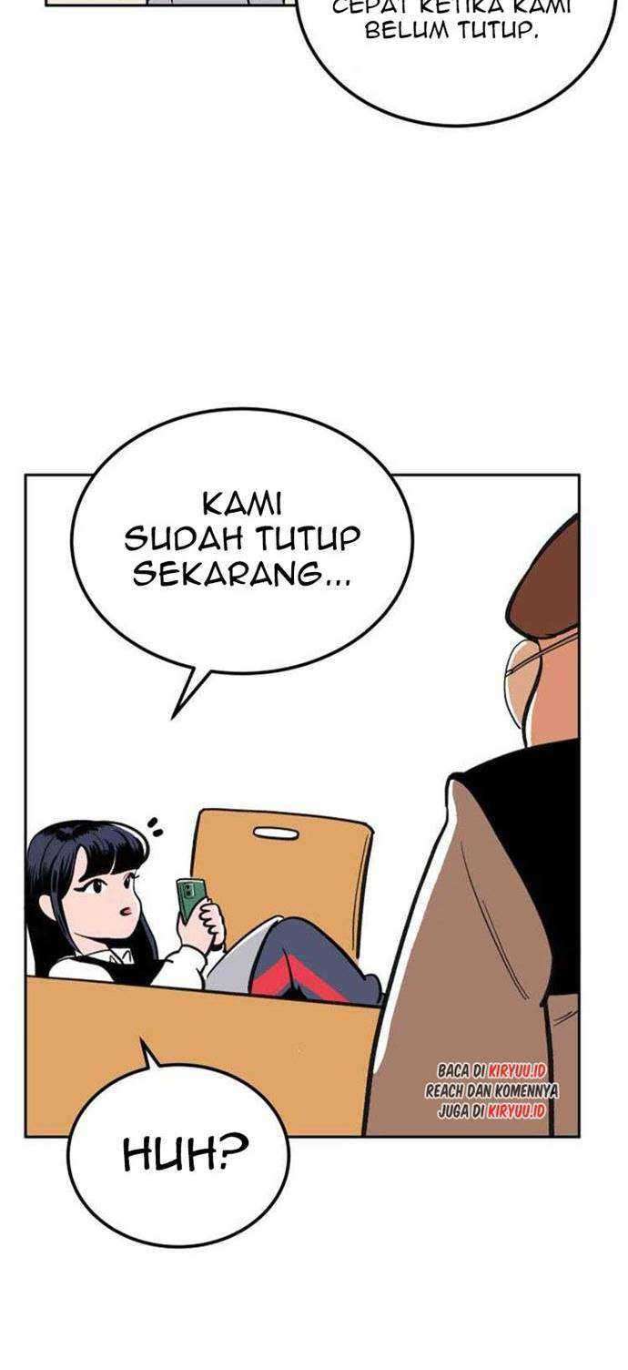 Build Up Bab 05 halaman 93