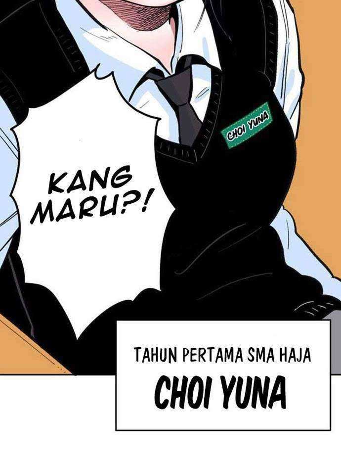 Build Up Bab 05 halaman 95