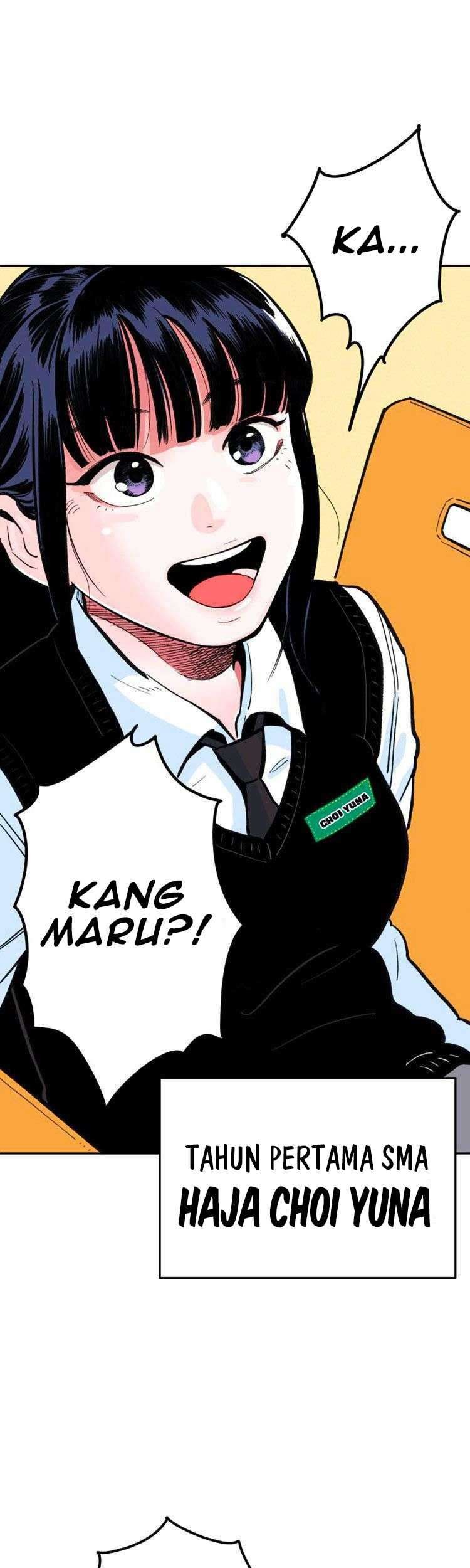 Build Up Bab 06 halaman 2
