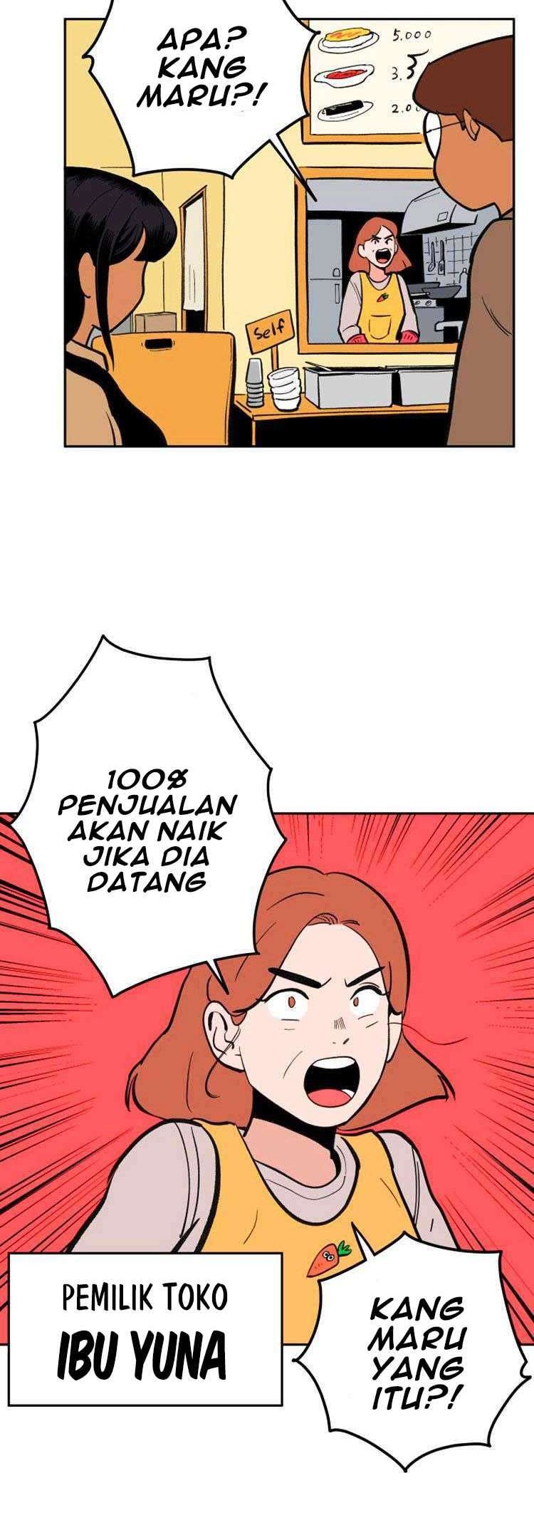 Build Up Bab 06 halaman 3