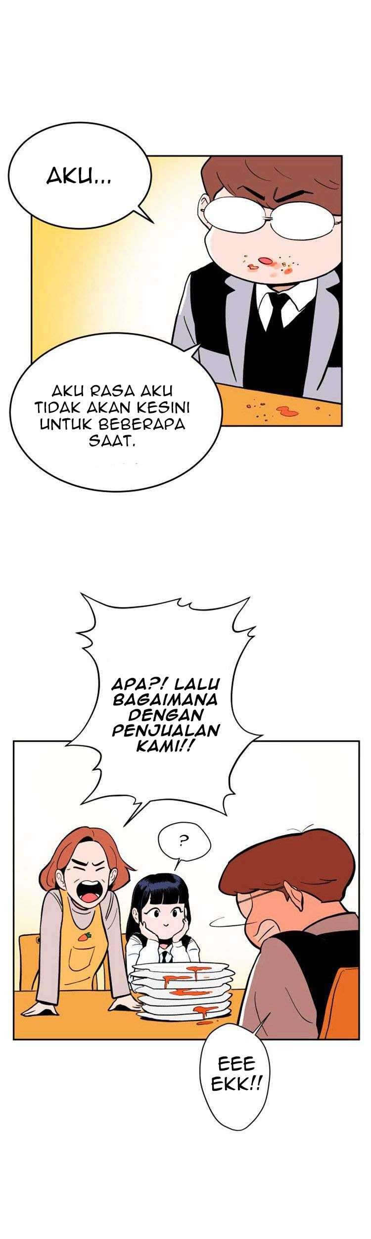 Build Up Bab 06 halaman 14
