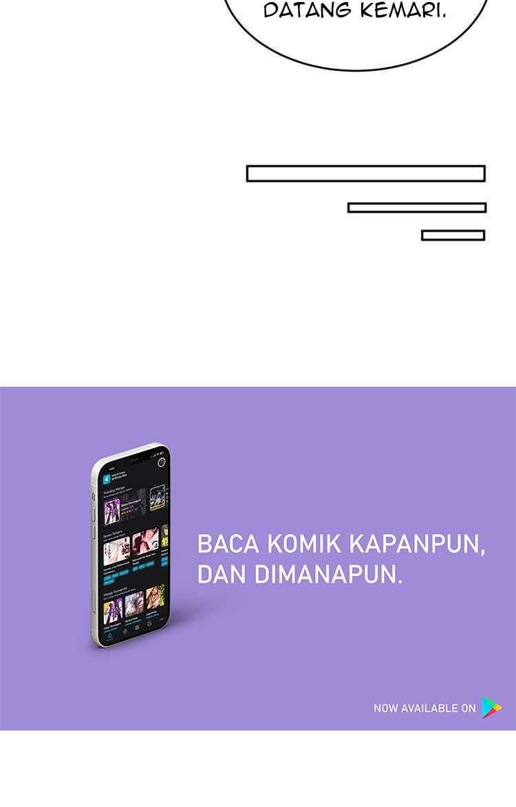 Build Up Bab 06 halaman 17