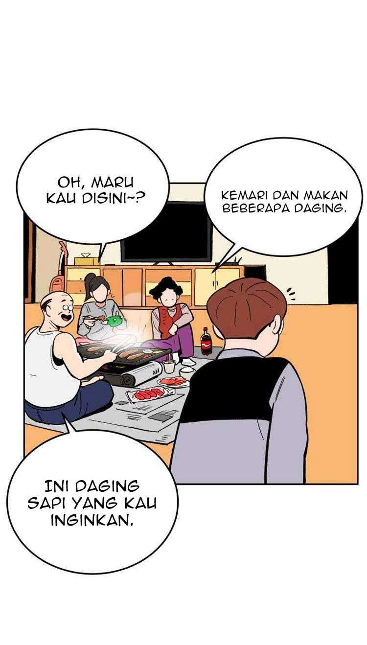 Build Up Bab 06 halaman 19