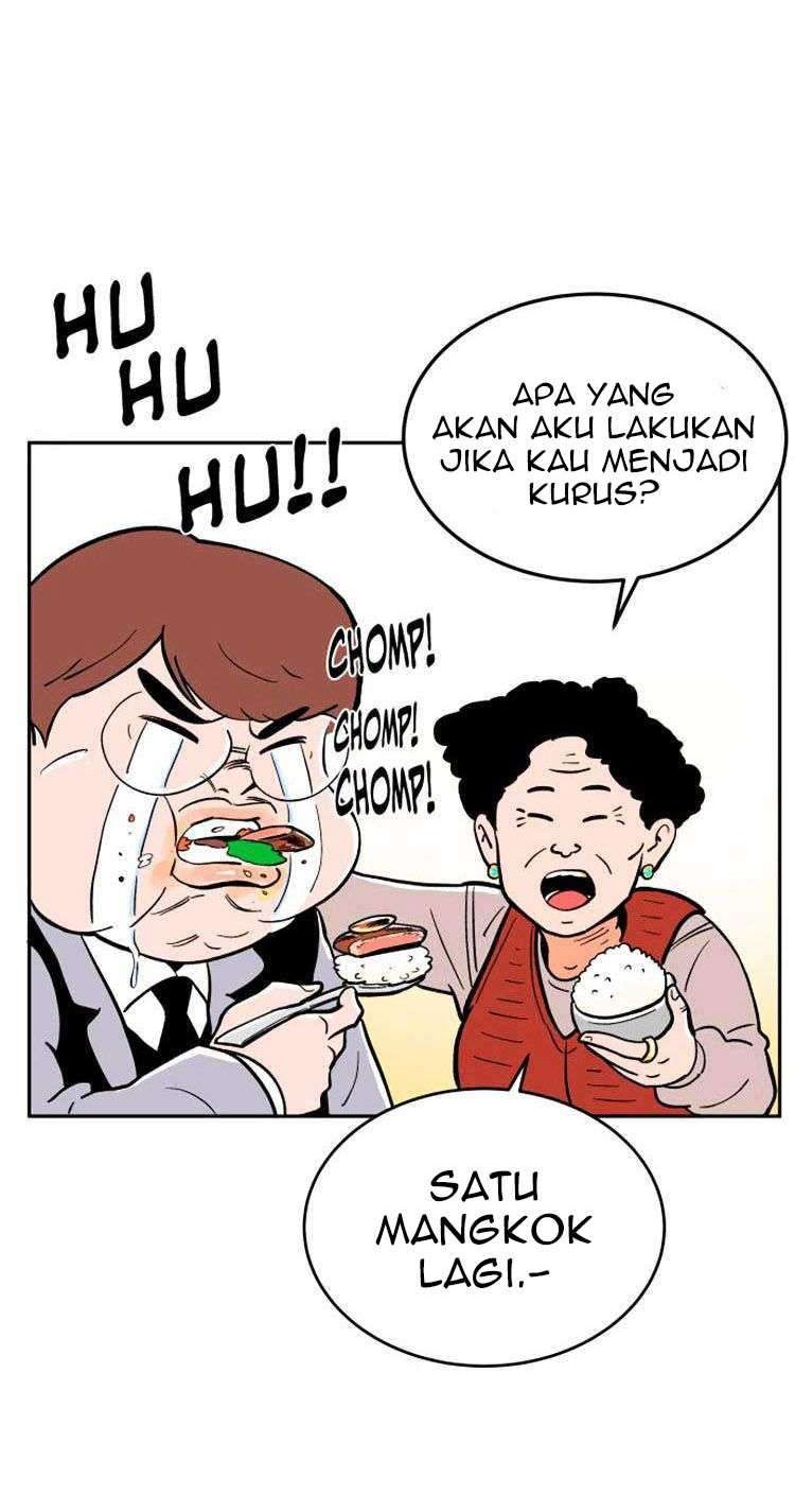 Build Up Bab 06 halaman 23