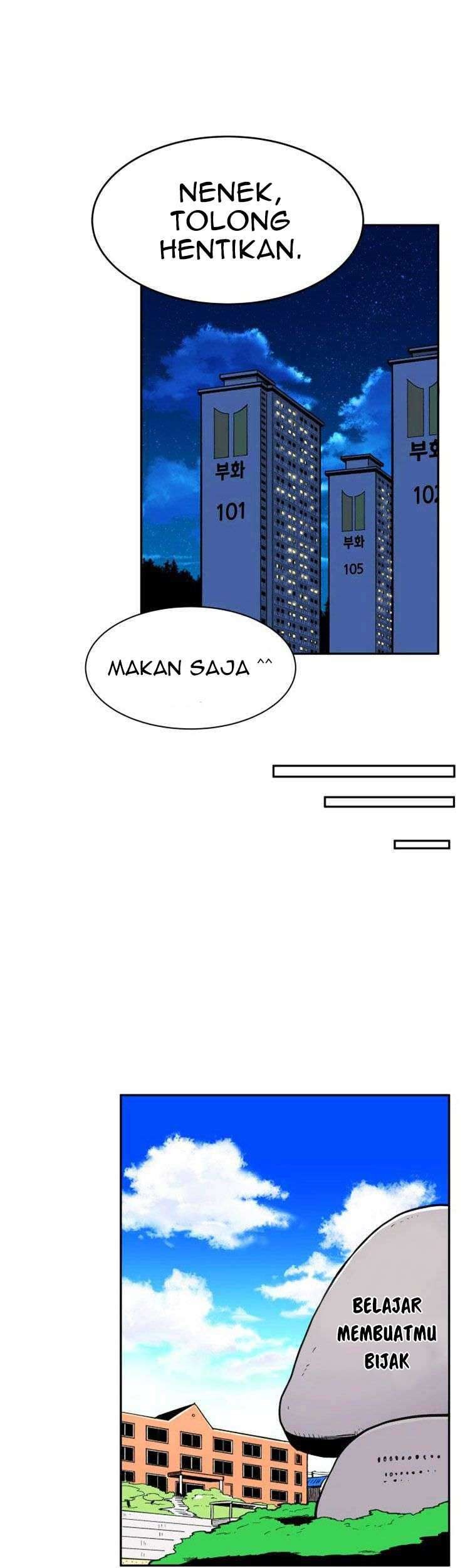 Build Up Bab 06 halaman 24