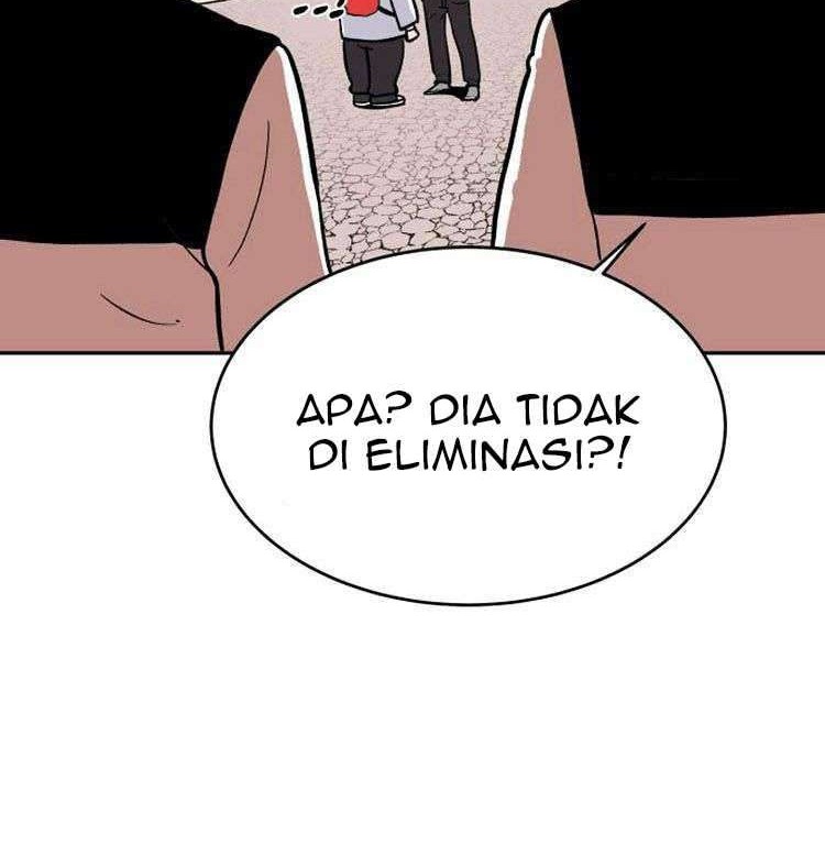Build Up Bab 06 halaman 27