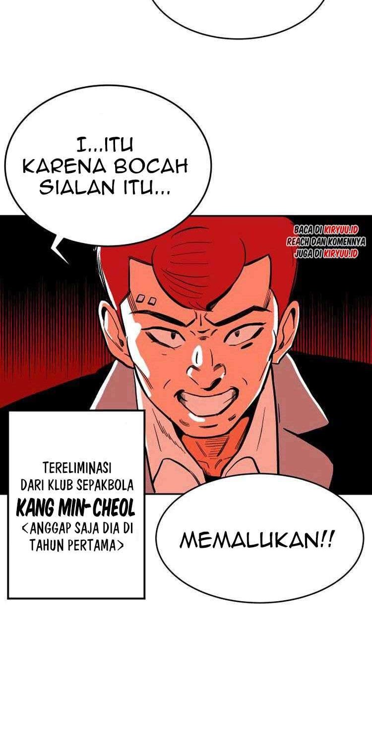 Build Up Bab 06 halaman 29