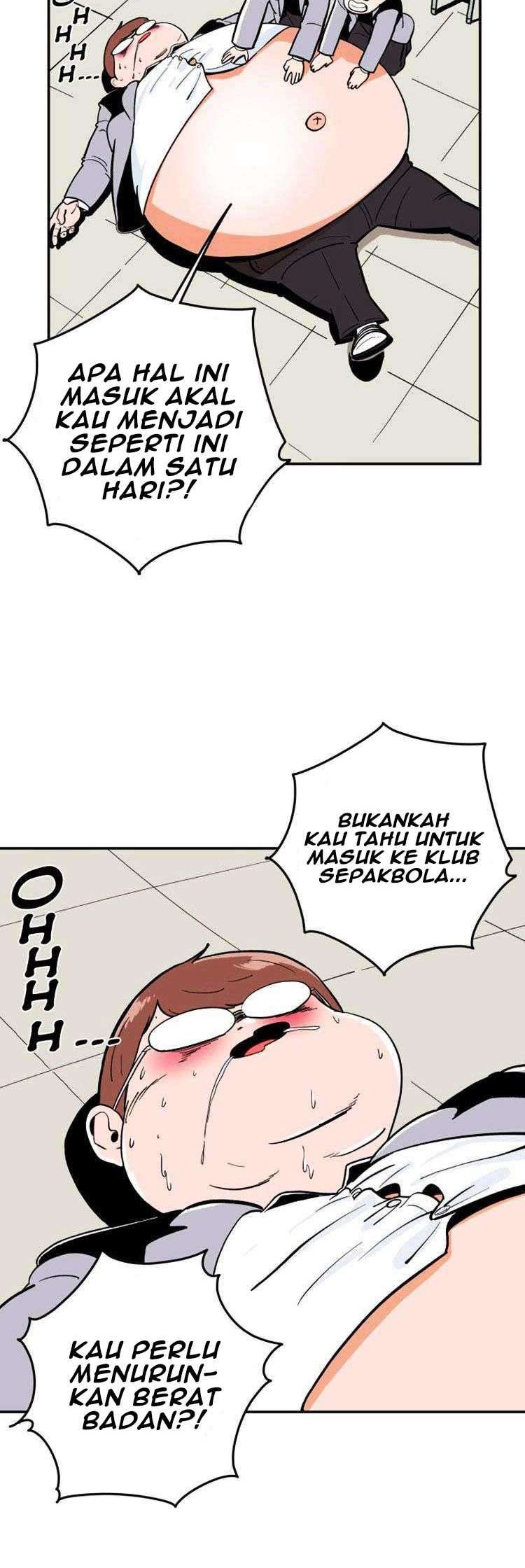 Build Up Bab 06 halaman 34