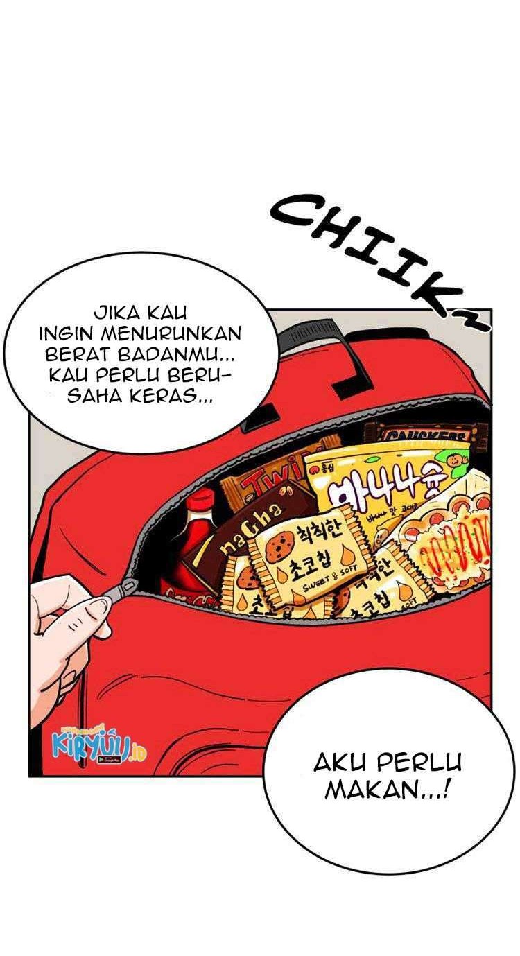 Build Up Bab 06 halaman 36