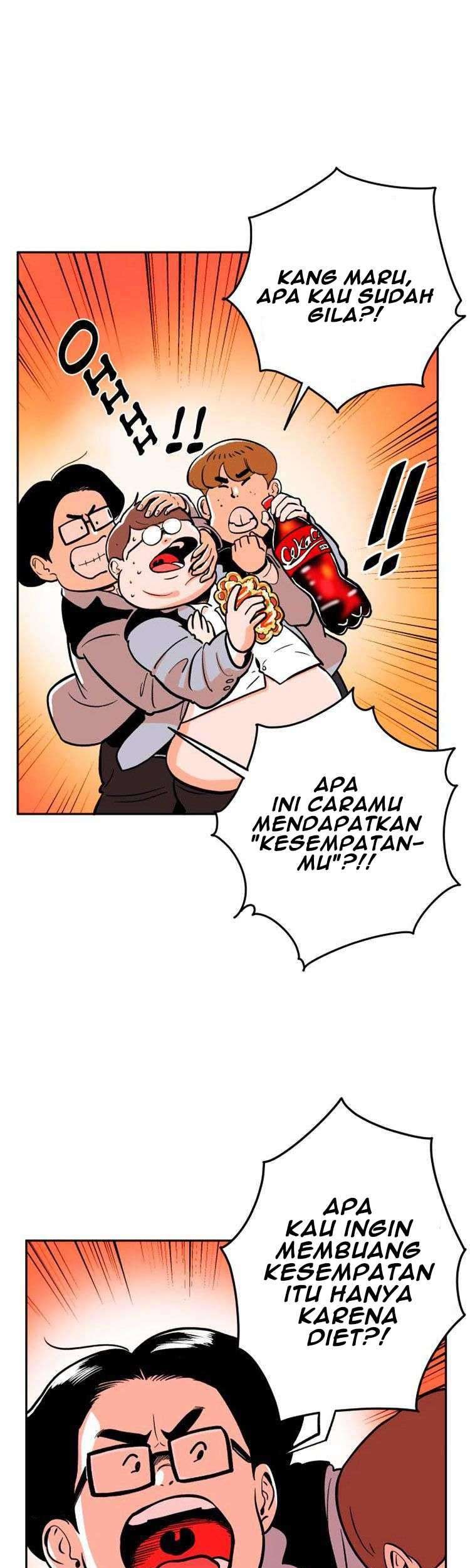 Build Up Bab 06 halaman 37