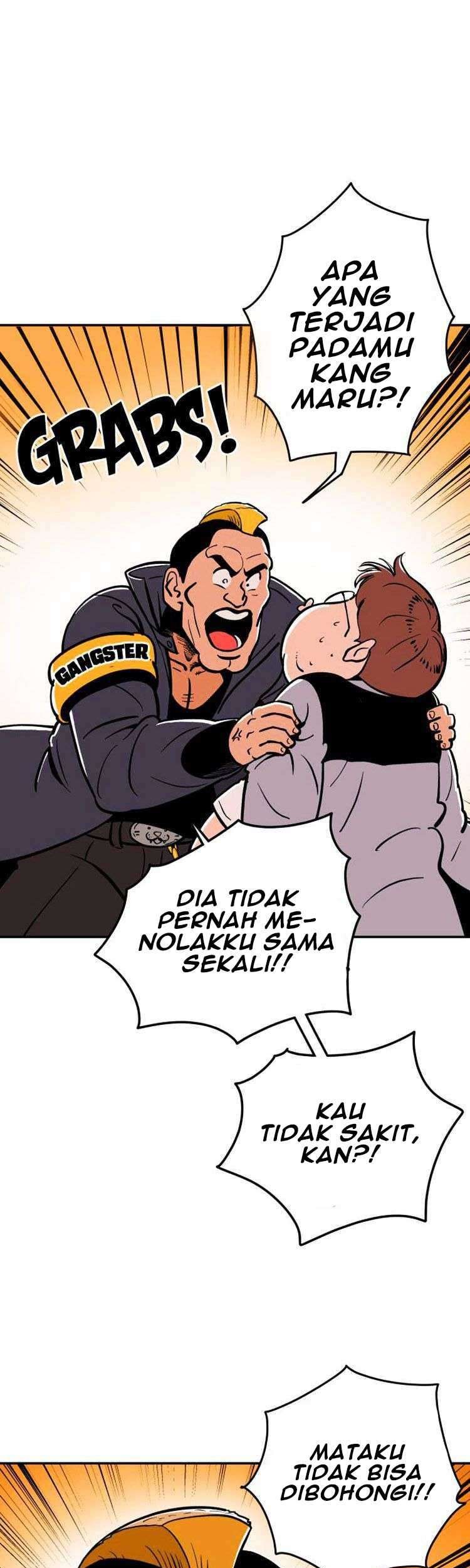 Build Up Bab 06 halaman 48